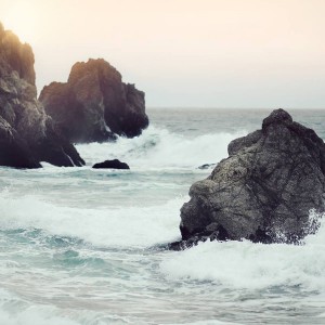 Lorem ipsum image title Lorem ipsum image title