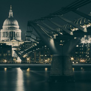 Lorem ipsum image title Lorem ipsum image title