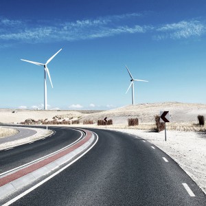 Optional image title Optional image title