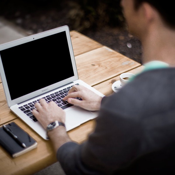 Optional image title Optional image title