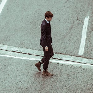 Optional image title Optional image title